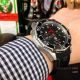Buy Copy Tag Heuer Aquaracer USA America s Cup 34th Anniversary Men Watches (5)_th.jpg
